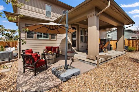 8954 E 51st Ave, Denver, CO 80238 photo 31