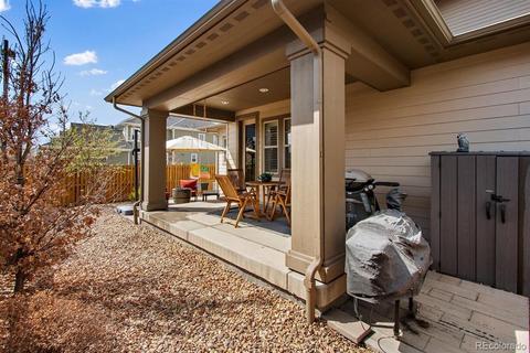 8954 E 51st Ave, Denver, CO 80238 photo 33
