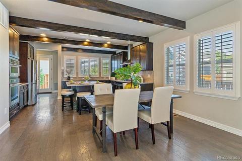 8954 E 51st Ave, Denver, CO 80238 photo 10