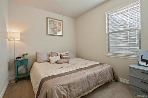 8954 E 51st Ave, Denver, CO 80238 photo 25