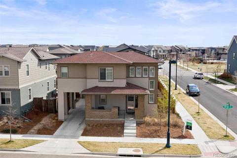 8954 E 51st Ave, Denver, CO 80238 photo 2