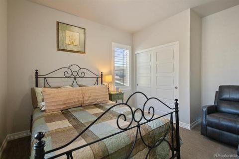 8954 E 51st Ave, Denver, CO 80238 photo 27
