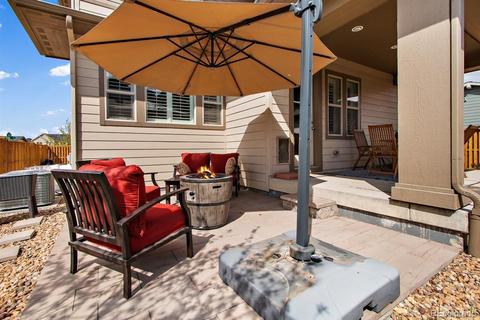 8954 E 51st Ave, Denver, CO 80238 photo 34
