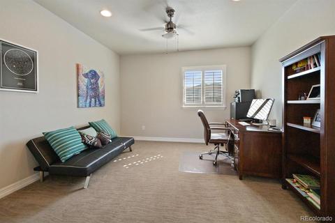 8954 E 51st Ave, Denver, CO 80238 photo 23