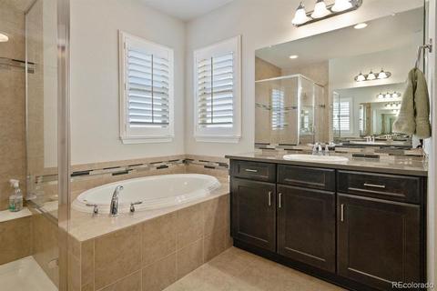 8954 E 51st Ave, Denver, CO 80238 photo 21
