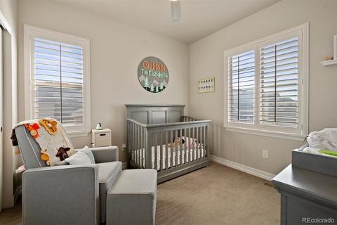 8954 E 51st Ave, Denver, CO 80238 photo 26