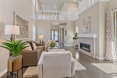 8954 E 51st Ave, Denver, CO 80238 photo 9