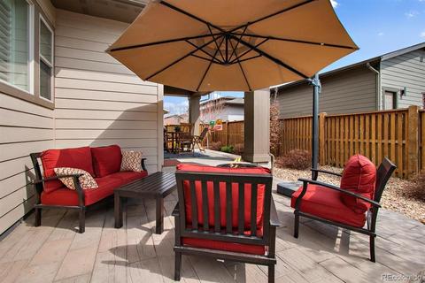 8954 E 51st Ave, Denver, CO 80238 photo 35