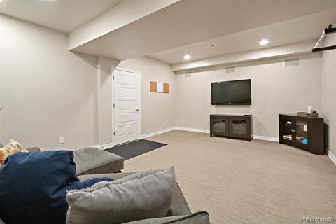 8954 E 51st Ave, Denver, CO 80238 photo 29