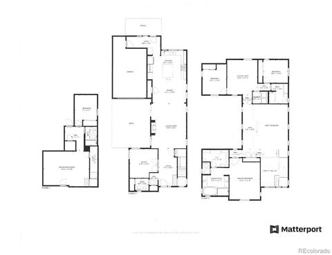 8954 E 51st Ave, Denver, CO 80238 photo 36