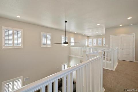 8954 E 51st Ave, Denver, CO 80238 photo 17