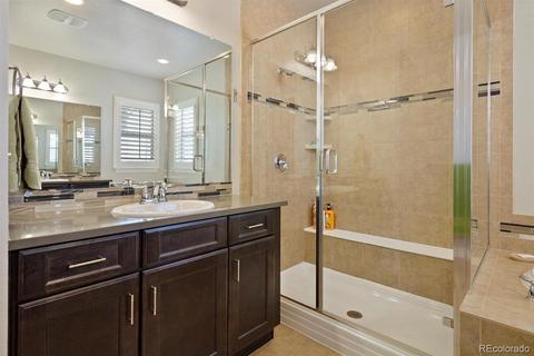 8954 E 51st Ave, Denver, CO 80238 photo 20
