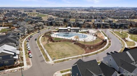 8954 E 51st Ave, Denver, CO 80238 photo 4