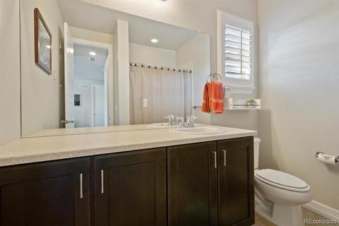 8954 E 51st Ave, Denver, CO 80238 photo 28