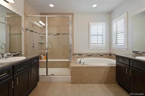 8954 E 51st Ave, Denver, CO 80238 photo 22
