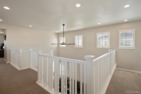 8954 E 51st Ave, Denver, CO 80238 photo 18