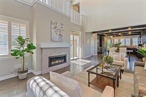 8954 E 51st Ave, Denver, CO 80238 photo 8