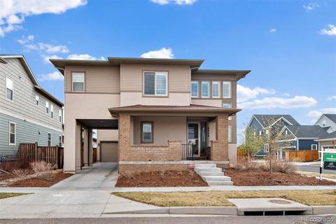 8954 E 51st Ave, Denver, CO 80238 photo 1