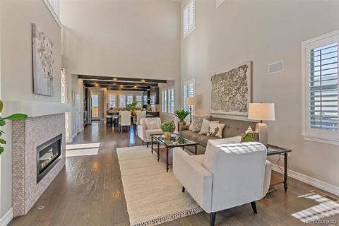 8954 E 51st Ave, Denver, CO 80238 photo 7