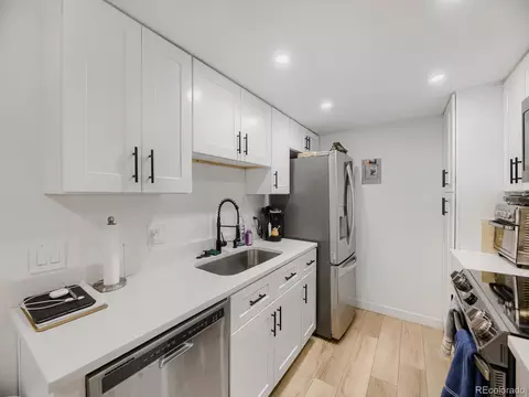 4400 S Quebec St #204L, Denver, CO 80237