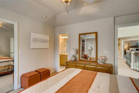 9179 E Lost Hill Dr, Lone Tree, CO 80124 photo 29