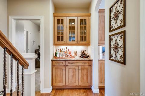 9179 E Lost Hill Dr, Lone Tree, CO 80124 photo 18