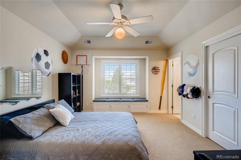 9179 E Lost Hill Dr, Lone Tree, CO 80124 photo 26