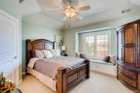 9179 E Lost Hill Dr, Lone Tree, CO 80124 photo 30
