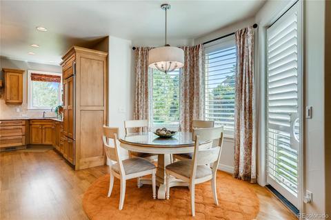 9179 E Lost Hill Dr, Lone Tree, CO 80124 photo 17