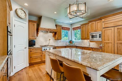 9179 E Lost Hill Dr, Lone Tree, CO 80124 photo 15