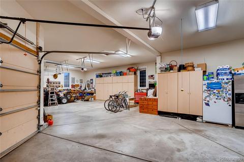 9179 E Lost Hill Dr, Lone Tree, CO 80124 photo 35