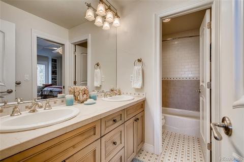 9179 E Lost Hill Dr, Lone Tree, CO 80124 photo 31