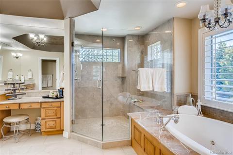 9179 E Lost Hill Dr, Lone Tree, CO 80124 photo 25
