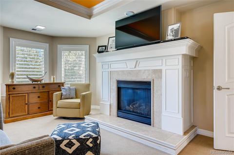 9179 E Lost Hill Dr, Lone Tree, CO 80124 photo 22
