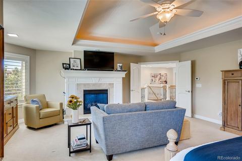 9179 E Lost Hill Dr, Lone Tree, CO 80124 photo 23