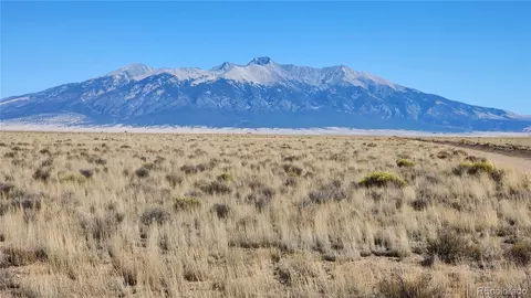 Lot 11 Somerset Road, Blanca, CO 81123