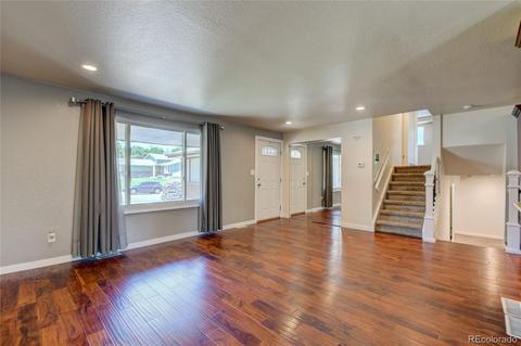 6736 Otis St, Arvada, CO 80003 photo 7