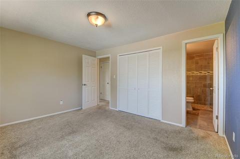 6736 Otis St, Arvada, CO 80003 photo 13