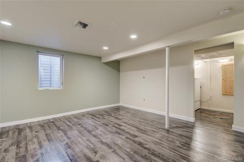 6736 Otis St, Arvada, CO 80003 photo 25