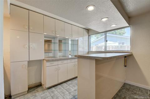 6736 Otis St, Arvada, CO 80003 photo 21