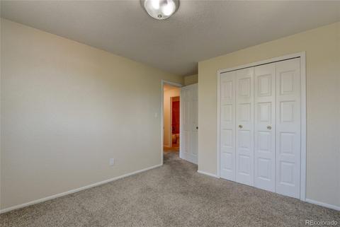 6736 Otis St, Arvada, CO 80003 photo 16