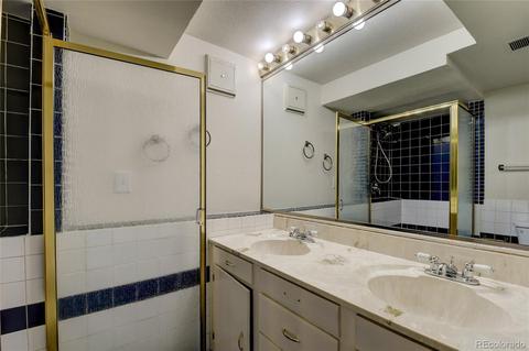 6736 Otis St, Arvada, CO 80003 photo 23