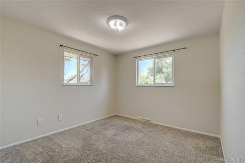 6736 Otis St, Arvada, CO 80003 photo 15