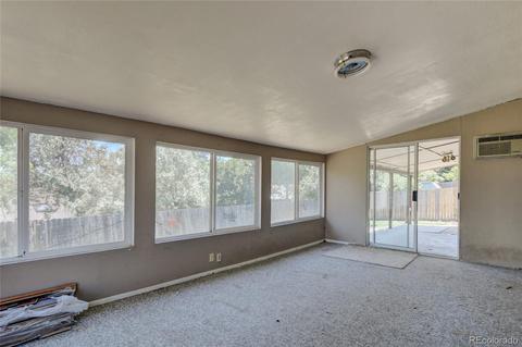 6736 Otis St, Arvada, CO 80003 photo 27