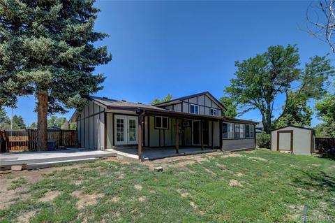 6736 Otis St, Arvada, CO 80003 photo 28