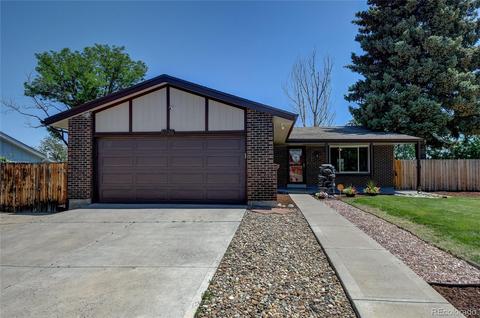 6736 Otis St, Arvada, CO 80003 photo 2