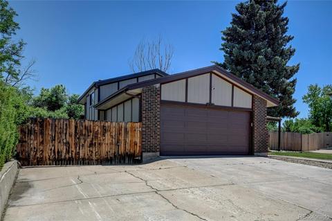 6736 Otis St, Arvada, CO 80003 photo 4