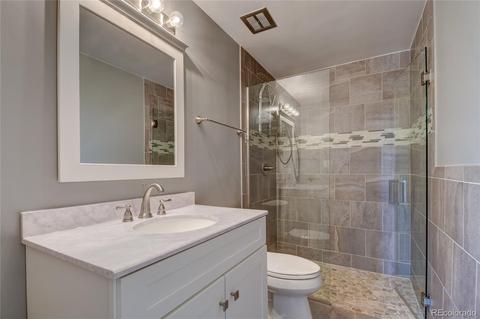 6736 Otis St, Arvada, CO 80003 photo 14