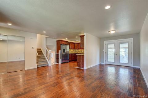 6736 Otis St, Arvada, CO 80003 photo 6