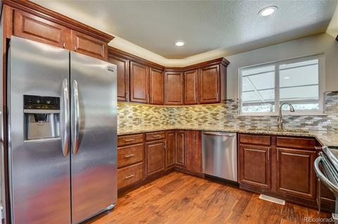 6736 Otis St, Arvada, CO 80003 photo 10